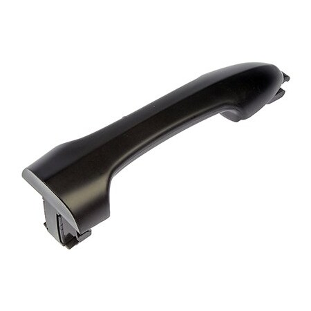 Dorman EXT DOOR HANDLE LH 79354